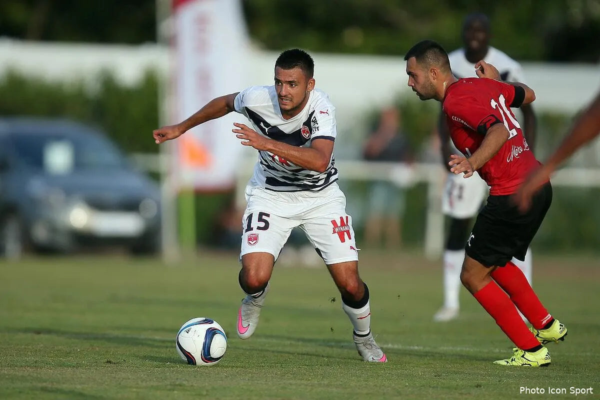 bordeaux prete laborde a clermont iconsport vmi 170715 04 38129991