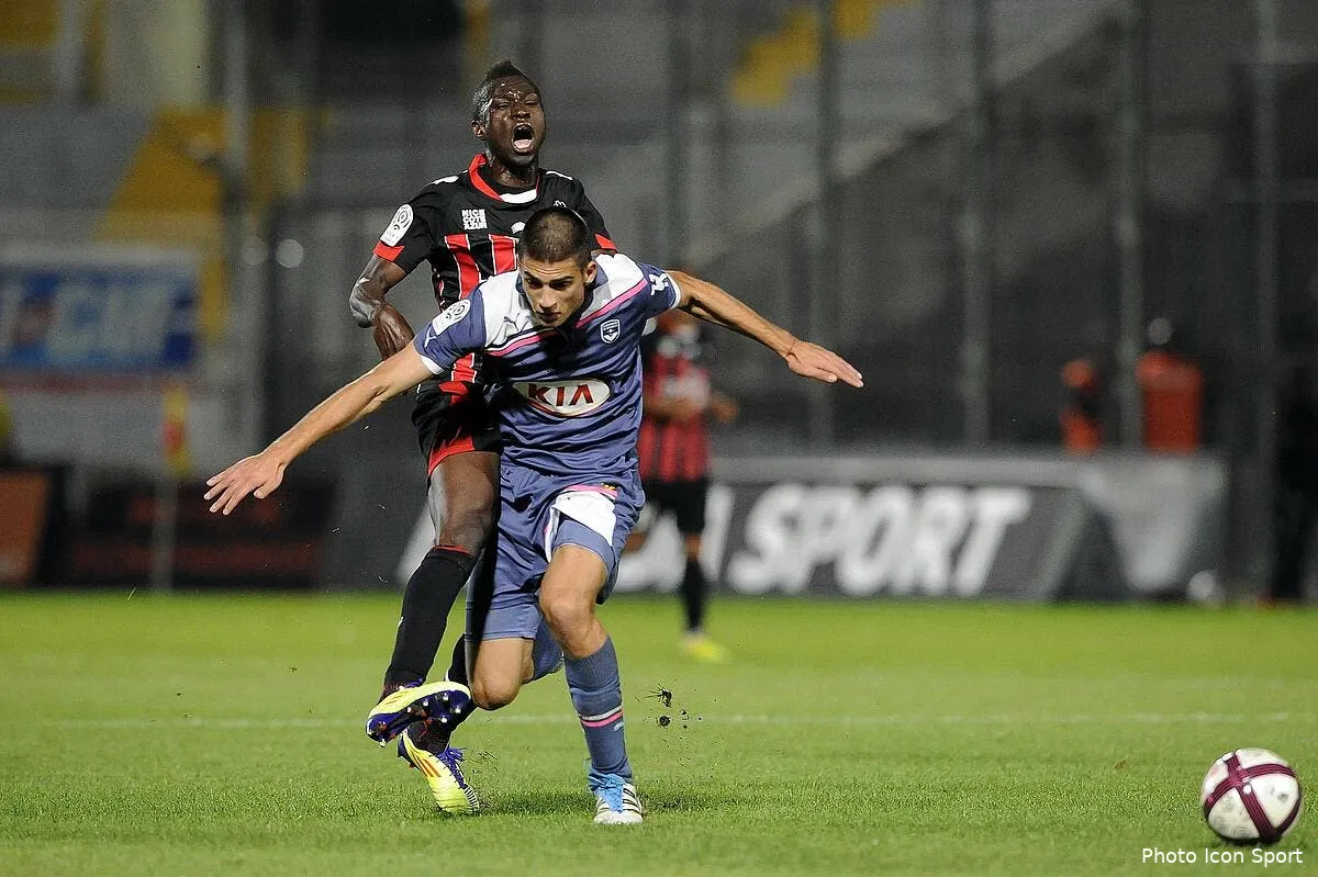 bordeaux prete savic en d2 allemande iconsport aim 151011 08 4730206