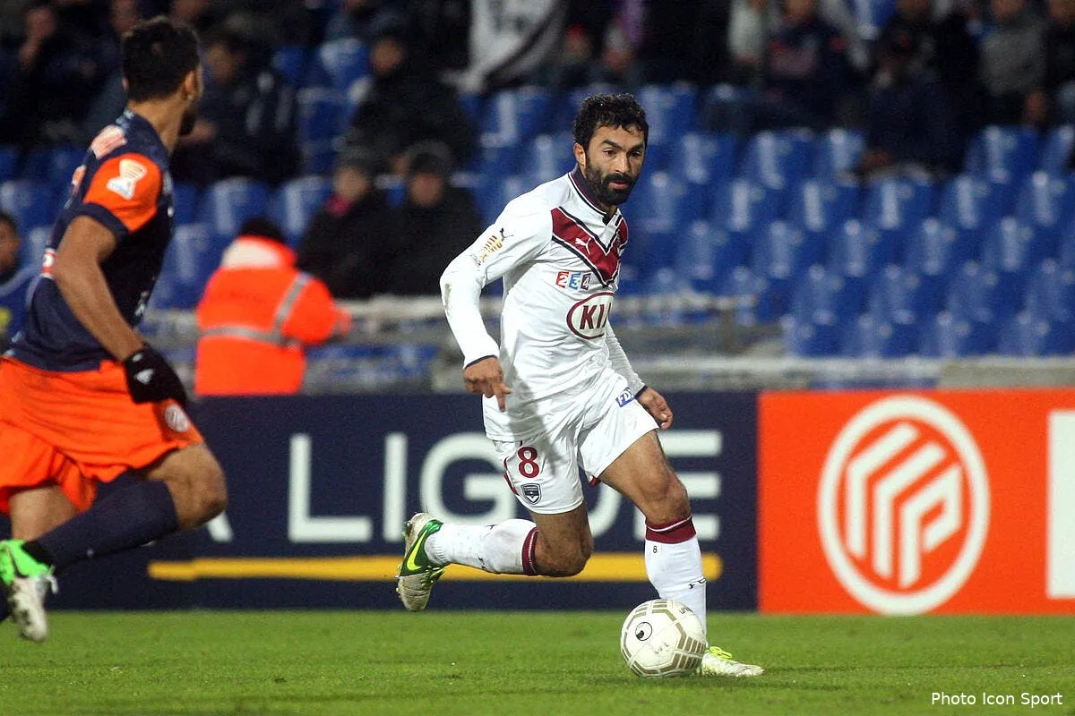 bordeaux prevoit une chaude reception a montpellier iconsport guy 311012 08 0643865