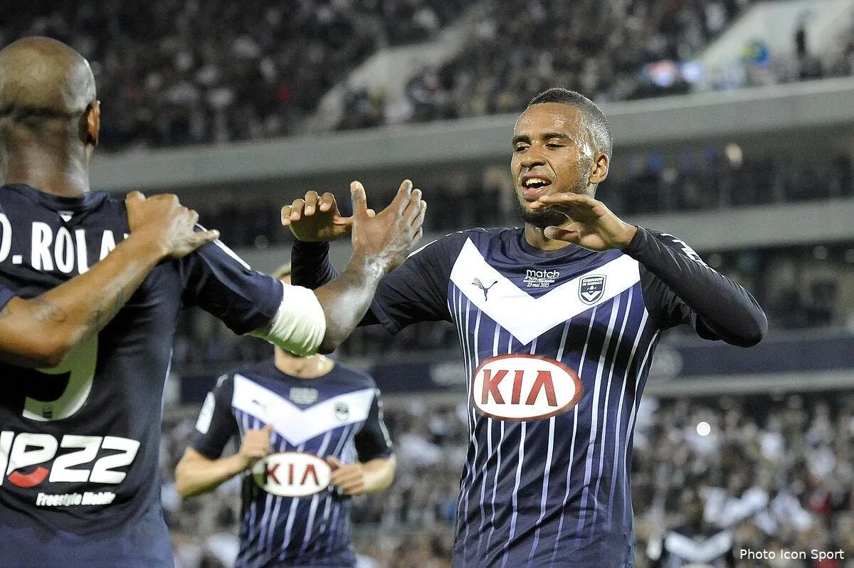 bordeaux prive de jo kiese thelin remercie gourvennec thelin 3149072