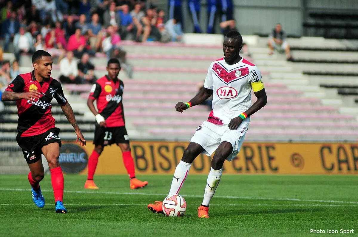 bordeaux prive de lamine sane six semaines iconsport leb 140914 05 1393311