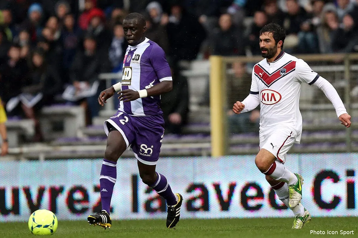 bordeaux proche de faire signer m bengue iconsport blo 170313 61 5262001