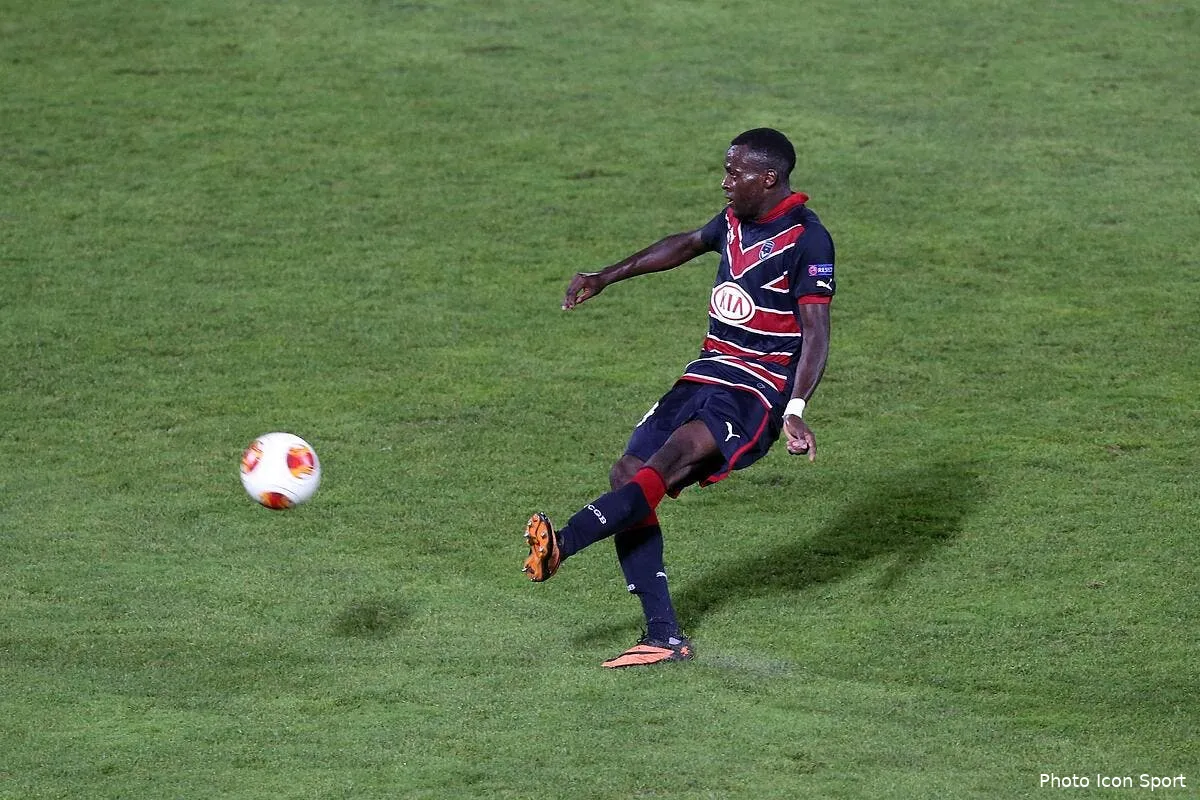 bordeaux progresse pour le plus grand bonheur des joueurs iconsport blo 241013 26 6368677