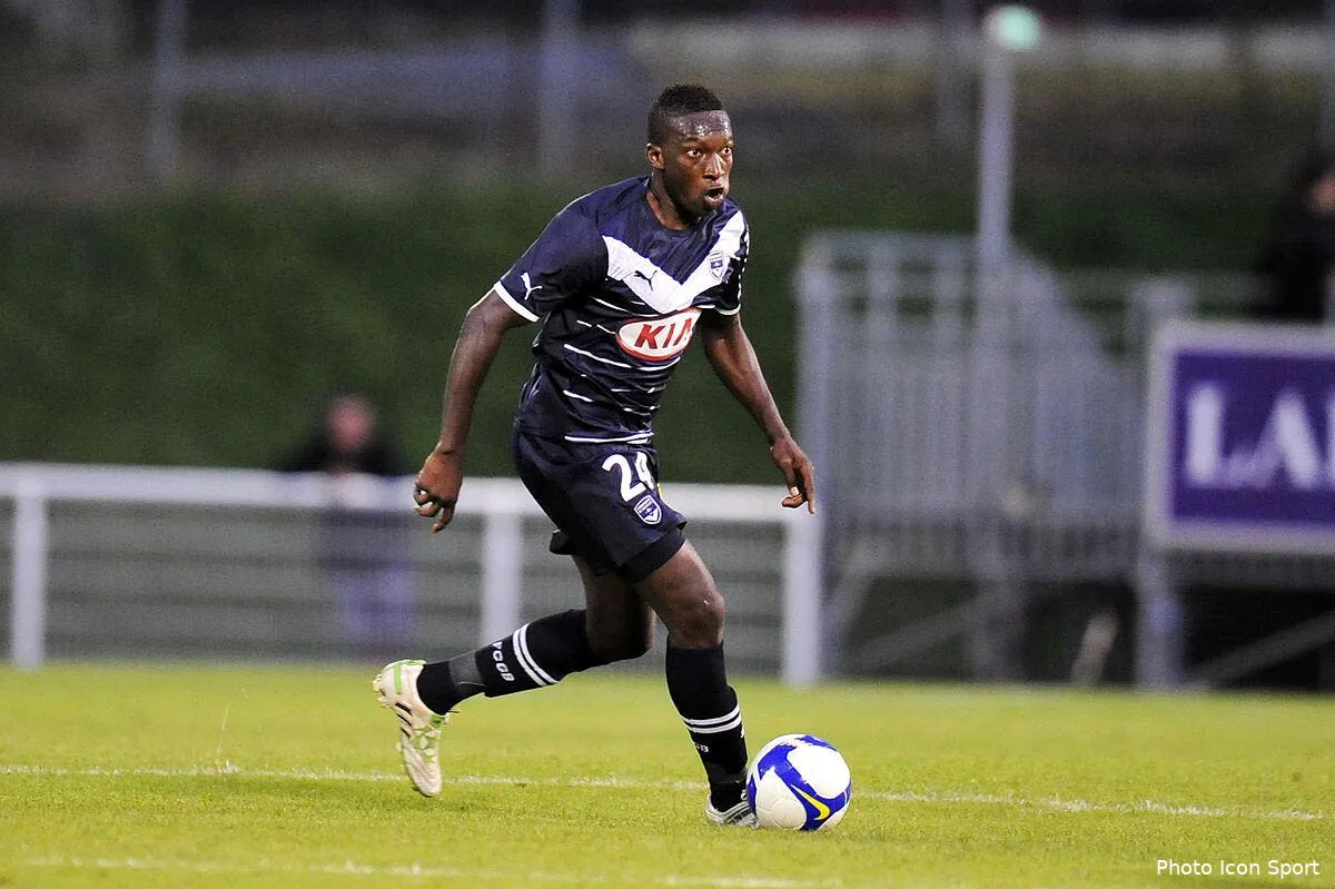 bordeaux prolonge abdou traore iconsport cuc 230711 45 0423154