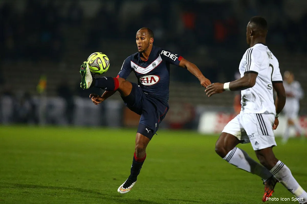 bordeaux prolonge toure jusqu en 2019 iconsport blo 061214 02 0399583