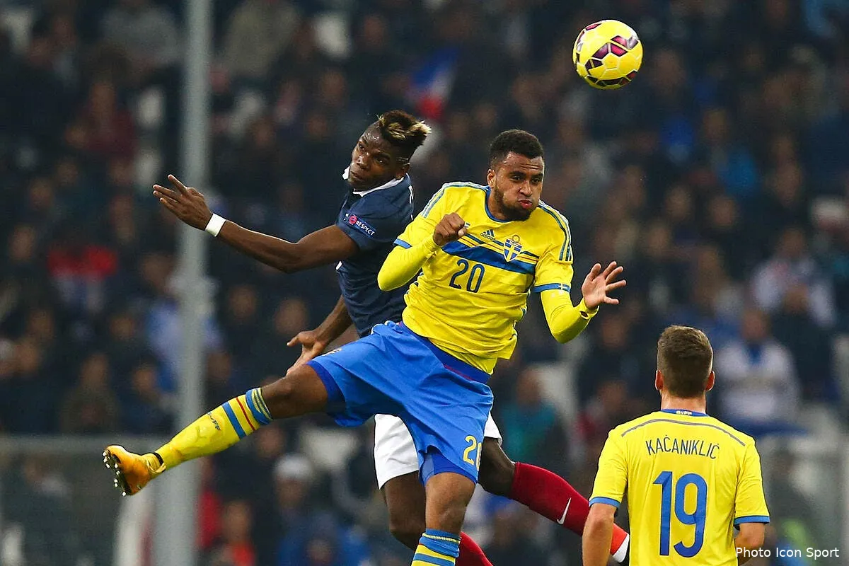 bordeaux propose 2 5 me pour thelin mais se fait jeter iconsport aop 181114 01 01101163