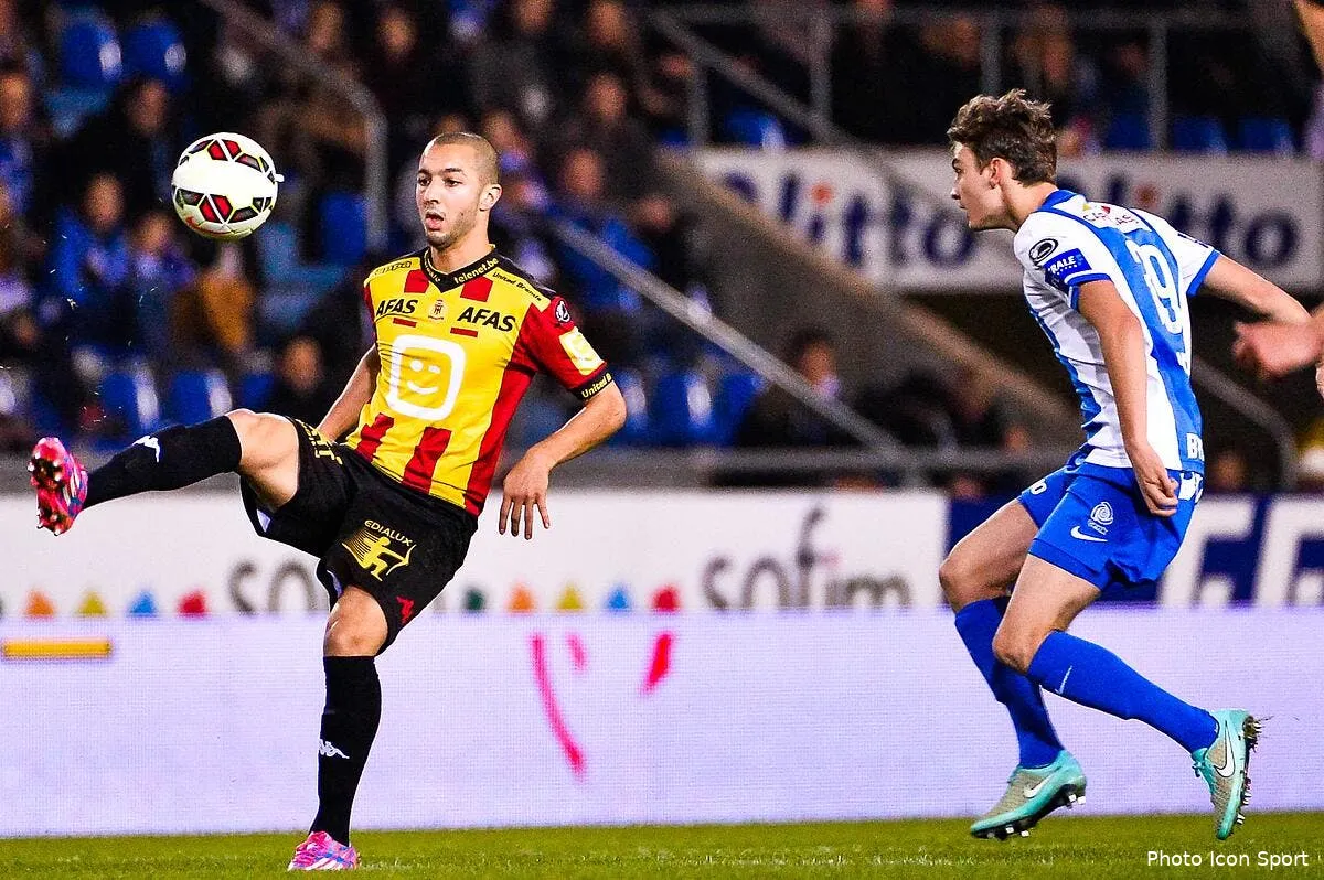 bordeaux prospecte en belgique pour son attaque iconsport blg 231114 09 40129159