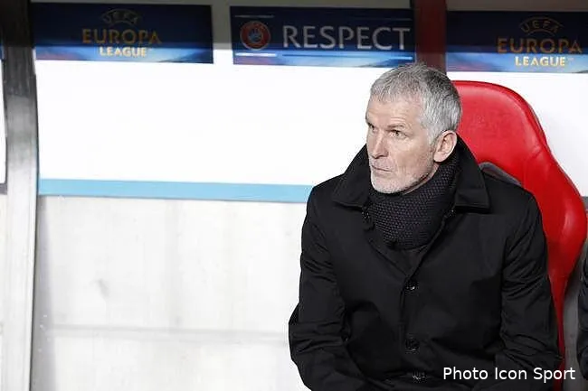 bordeaux provoque l ironie de pierre menes gillot sait desormais sur qui il peut compter a bordeaux iconsport rod 070313 05 01 5237154581