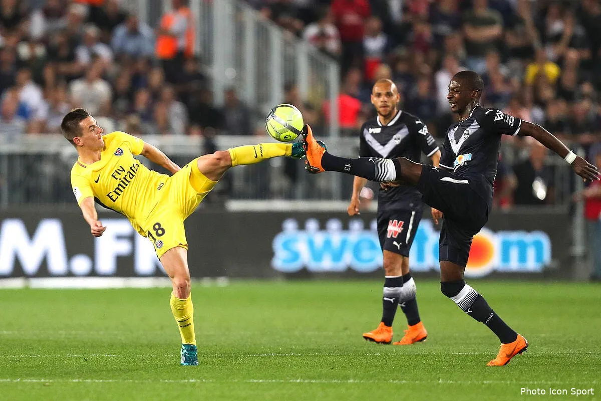 bordeaux psg 0 1 iconsport icon blo 220418 03 06216613