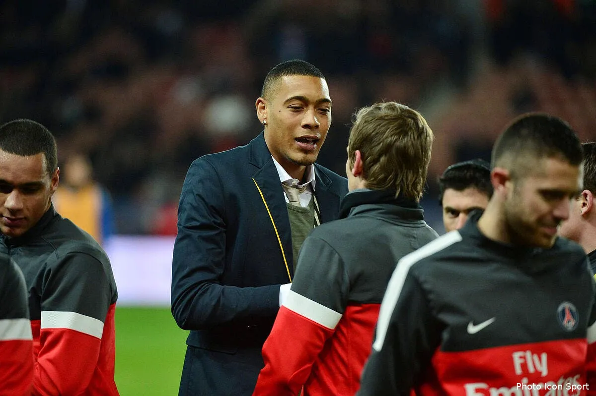 bordeaux psg ce sera a part avoue hoarau iconsport win 080213 303 3273499