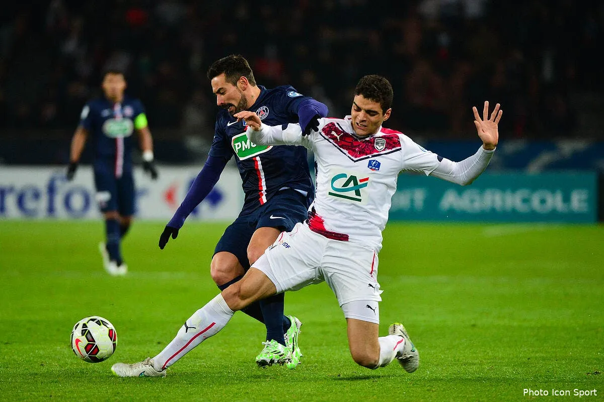 bordeaux psg des supporters attaquent en justice iconsport win 210115 03 06 2105391