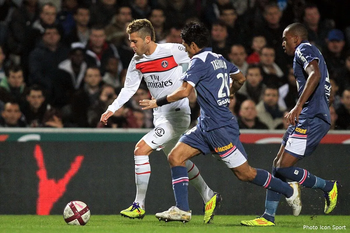 bordeaux psg un nul qui contente tout le monde iconsport blo 061111 05 1026945