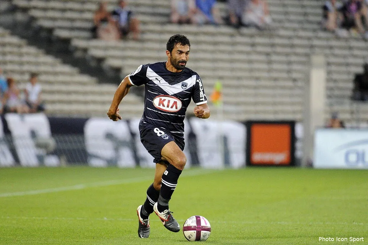 bordeaux punit par un marabout iconsport gad 200811 14 4025614