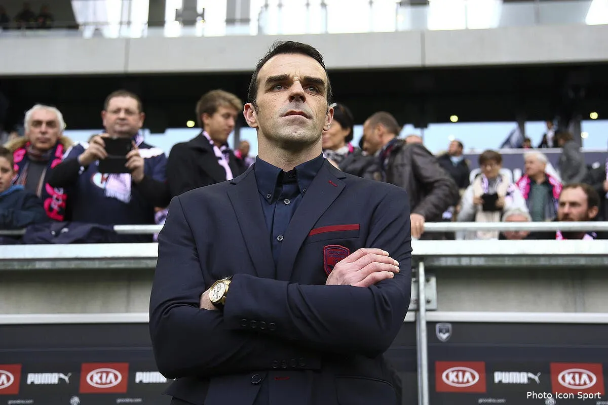 bordeaux rame a rempli sa tache maintenant il attend un vrai poste iconsport blo 200316 10 55143074