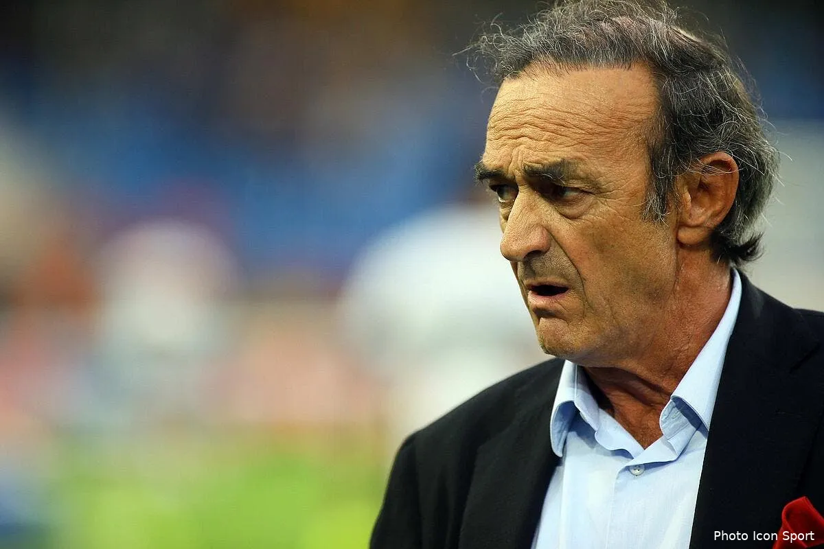 bordeaux rancunier envers ses joueurs triaud passe aux menaces triaud 7136184