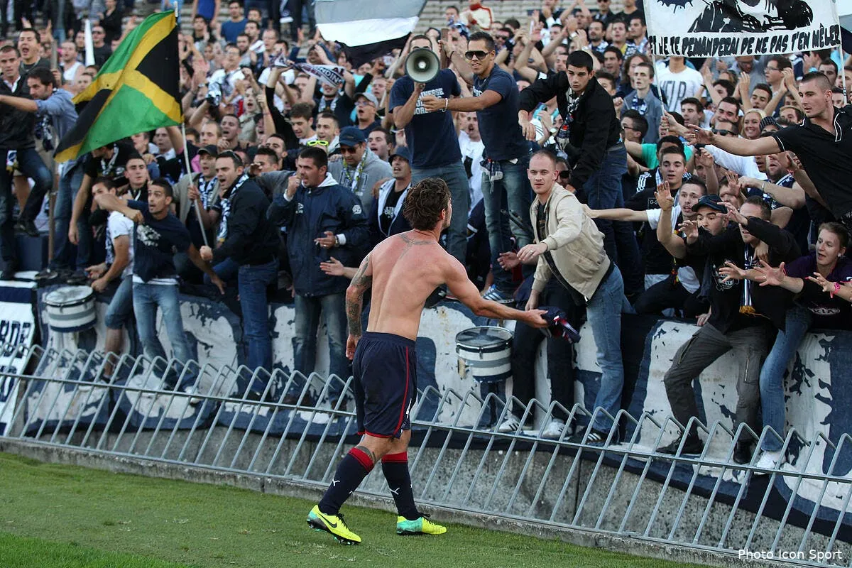 bordeaux rassure obraniak ne sera pas remplace iconsport blo 061013 15 3675411