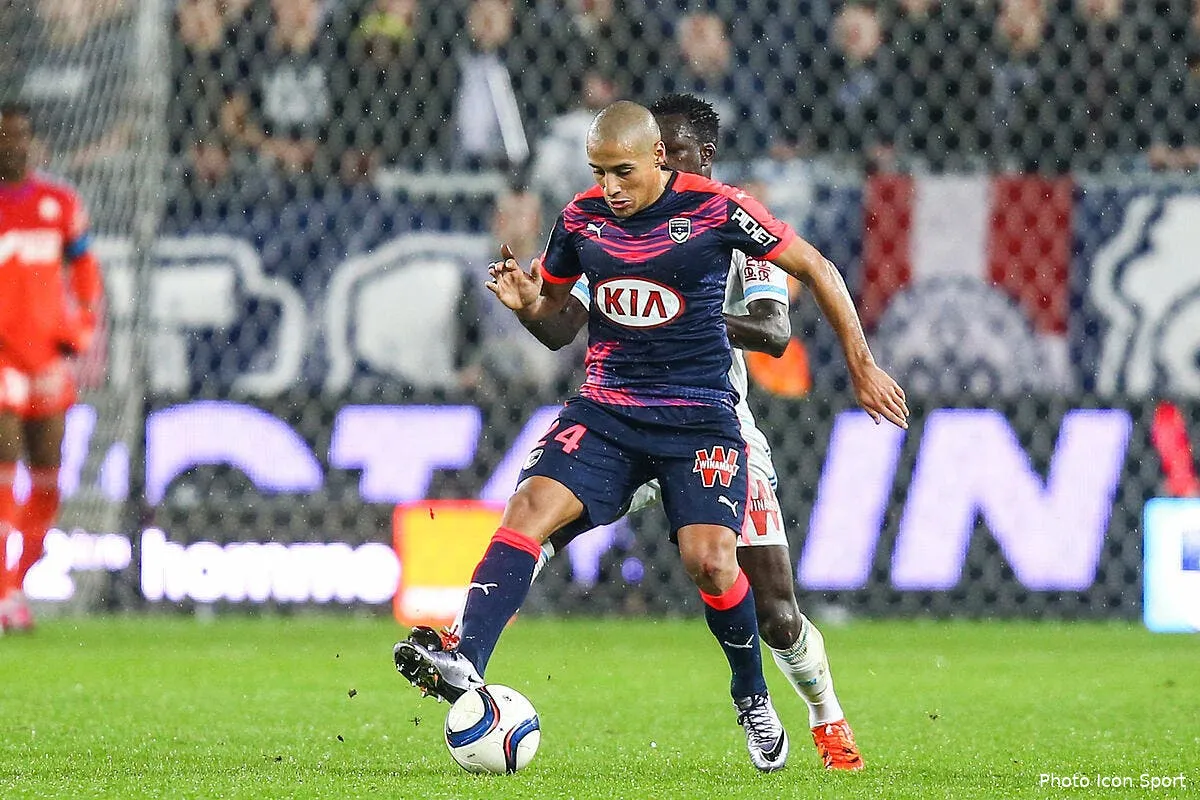 bordeaux recoit une offre de 6 me pour khazri iconsport blo 201215 102 63130031