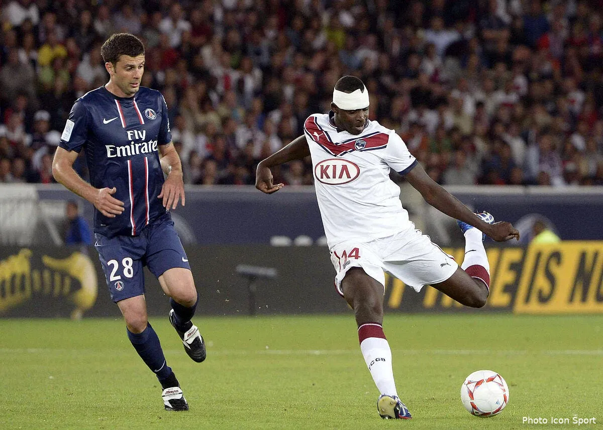 bordeaux reconnait avoir fait son inventaire face au psg iconsport por 260812 66 9439048