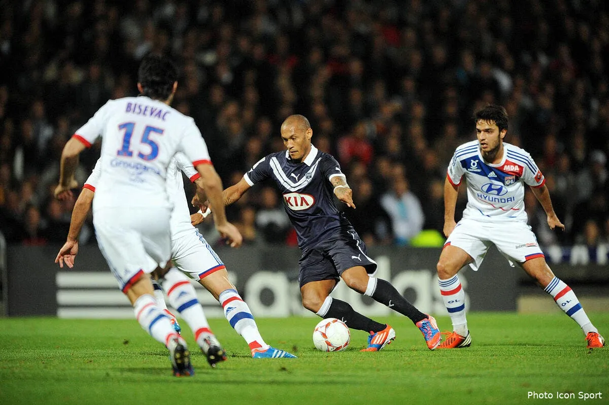 bordeaux reconnait avoir souffert comme rarement iconsport jpt 300912 002 0140437