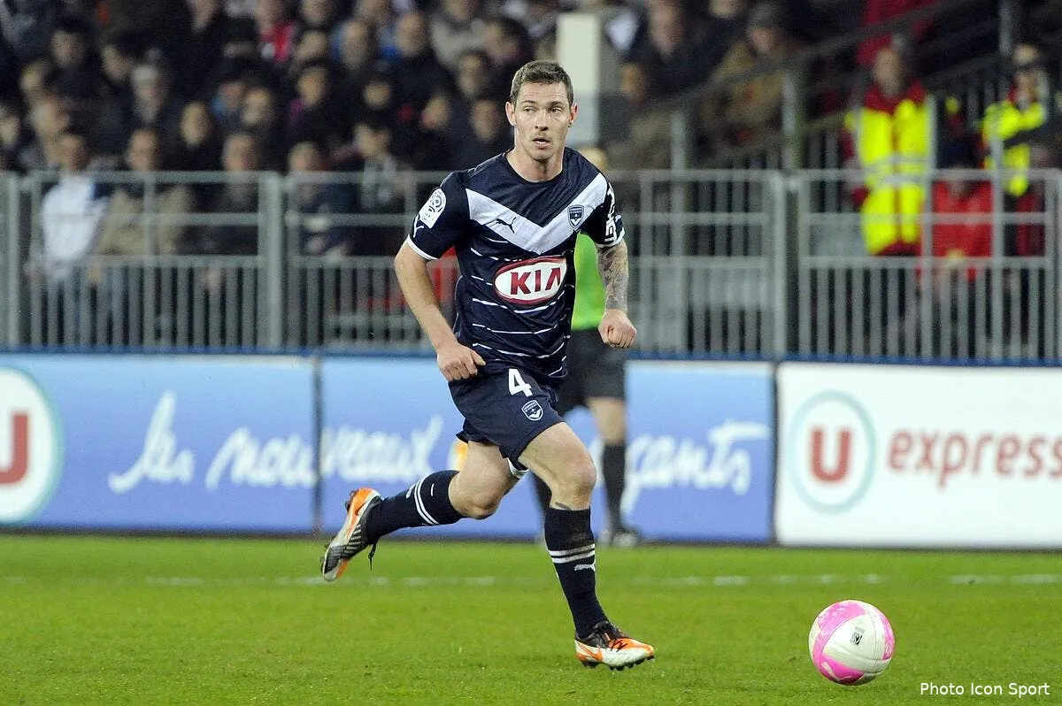 bordeaux redevient ambitieux et parle d europe iconsport por 100312 55 4032281