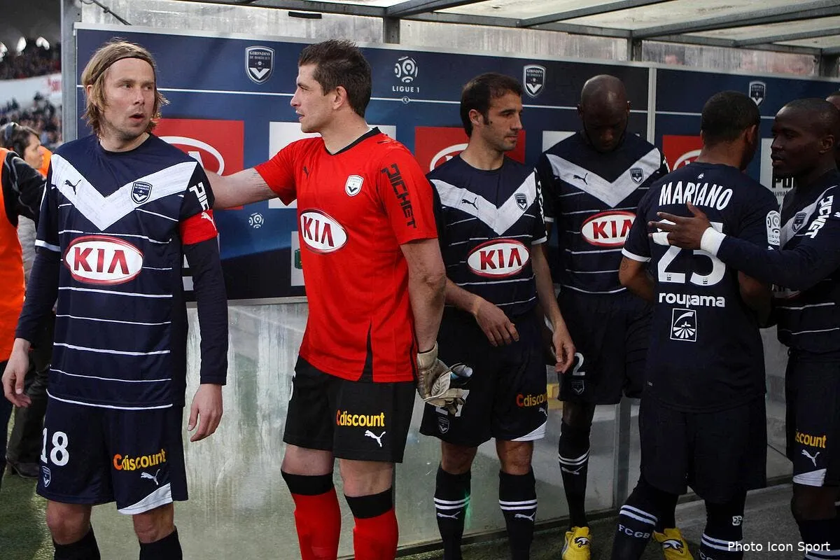 bordeaux redoute deja la fin de match face au psg iconsport blo 170312 05 6532629