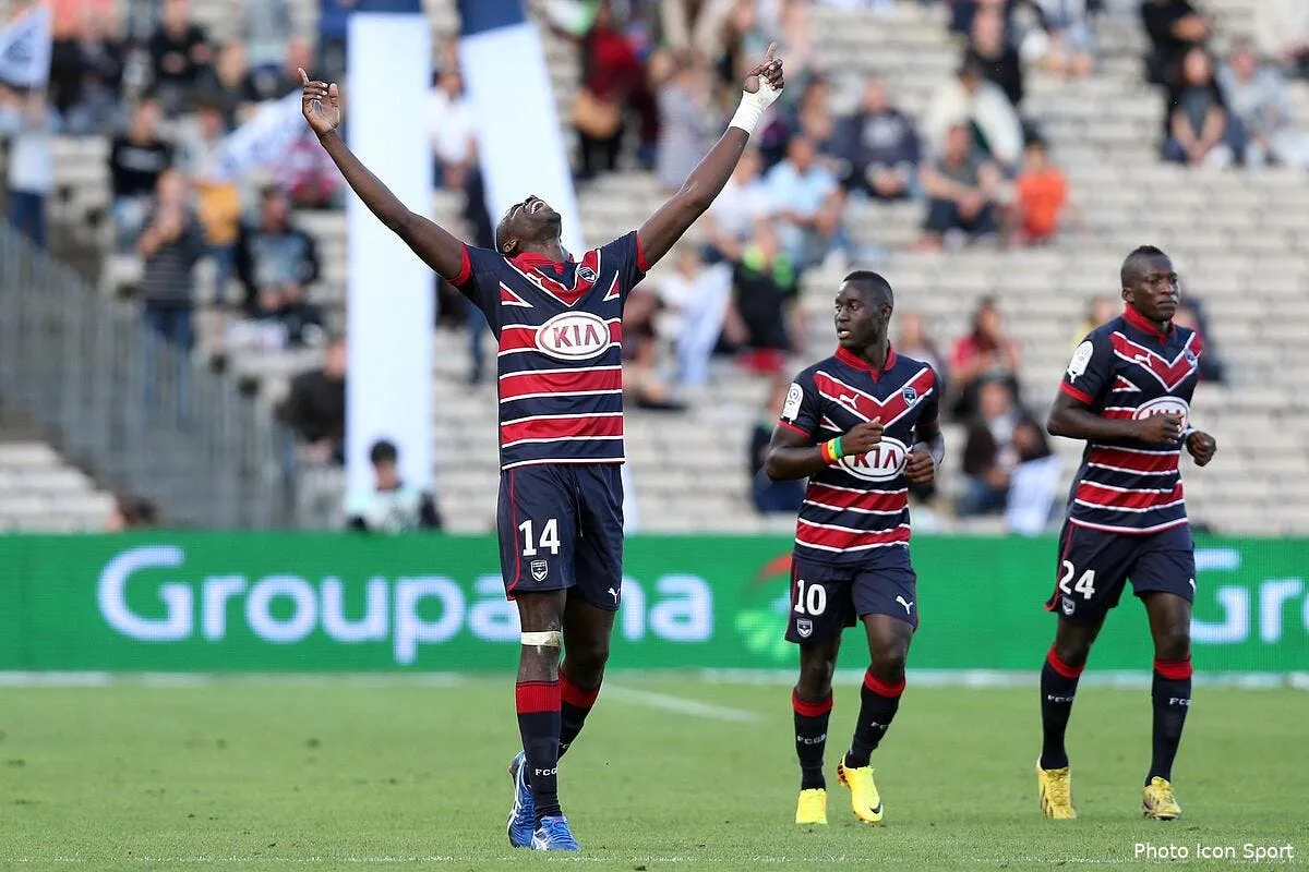 bordeaux refait surface montpellier s enfonce iconsport blo 061013 52 4868535