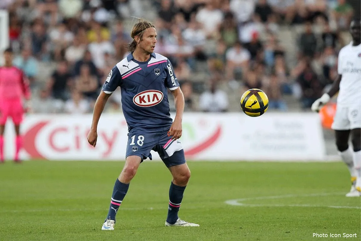 bordeaux refuse de laisser partir plasil iconsport rpr 180511 08 2821051