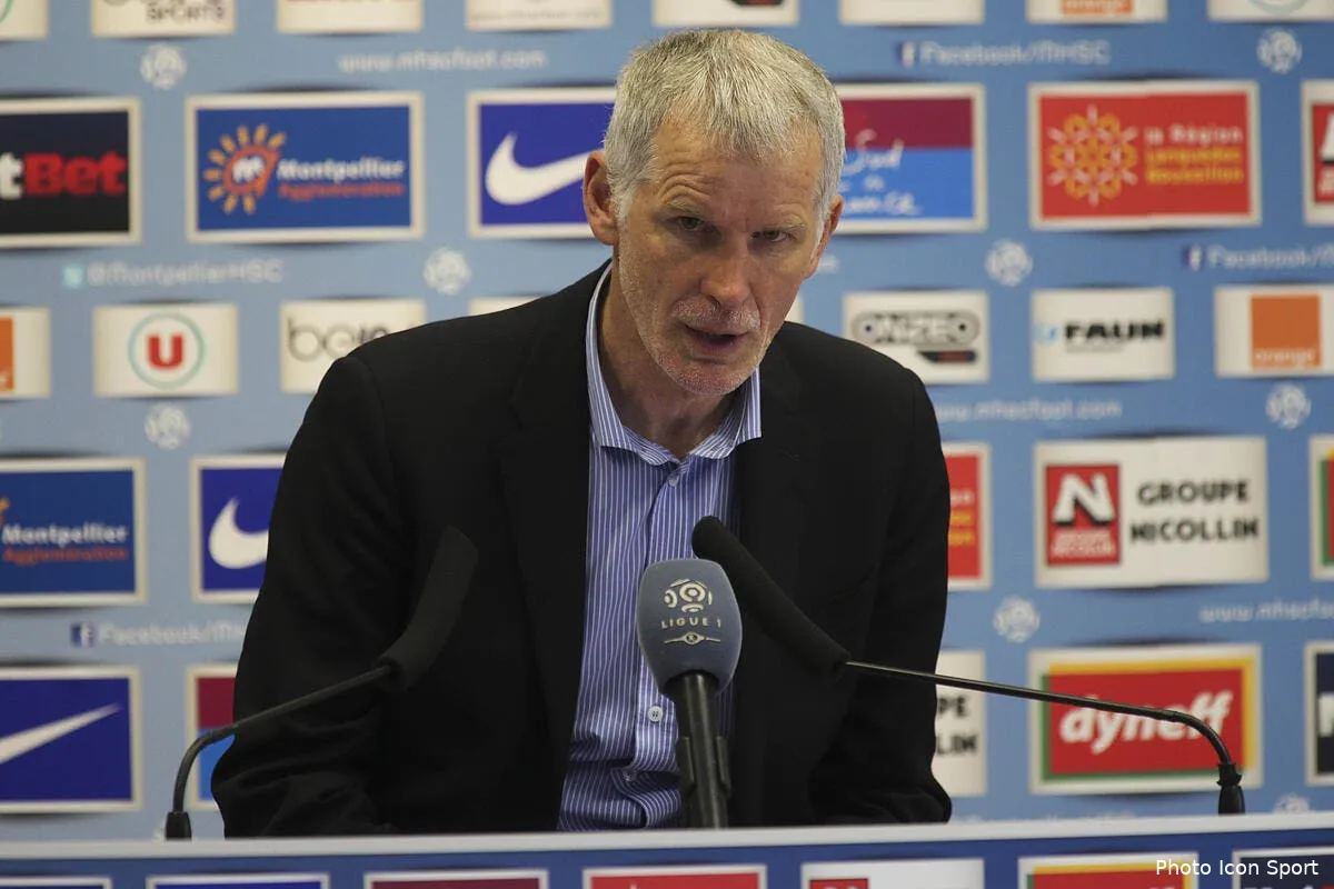 bordeaux refuse de polemique sur l affaire du brassard iconsport guy 160314 55 0981173