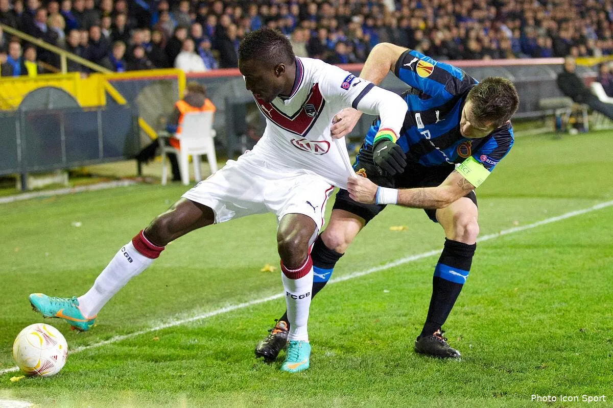 bordeaux refusera de vendre sane a west ham ou ailleurs iconsport blg 221112 05 0947655