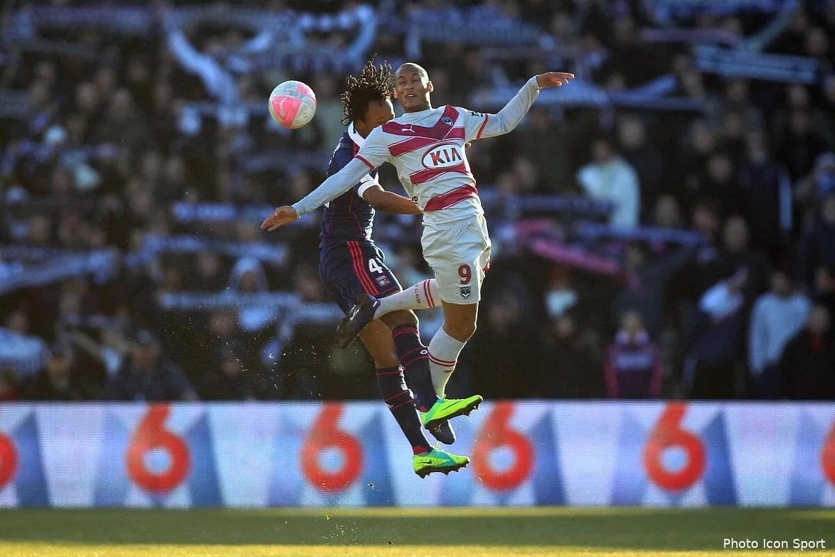 bordeaux regarde enfin vers le haut iconsport blo 190212 01 0731355