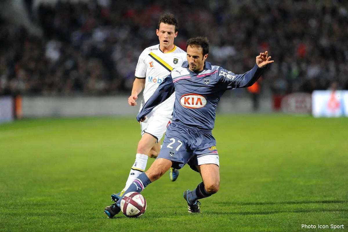 bordeaux regarde plus derriere que devant au classement iconsport bre 181211 01 0528801