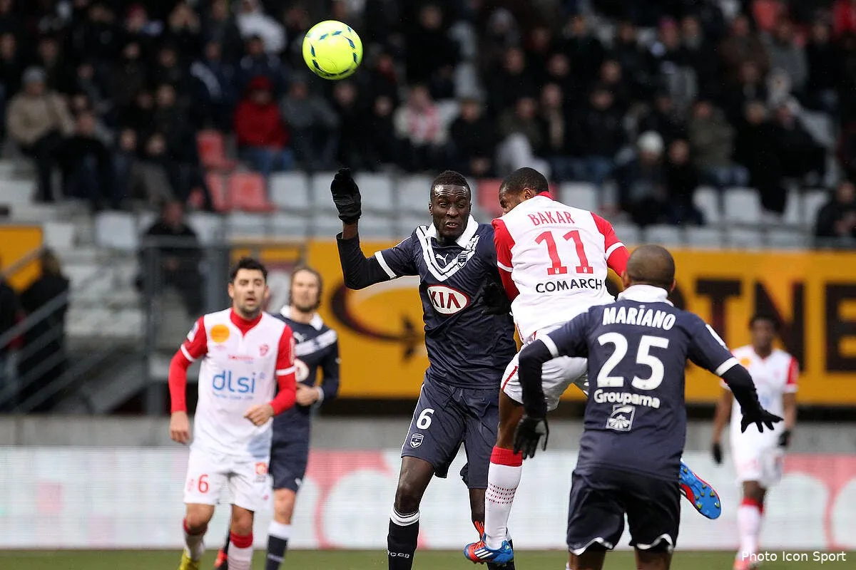 bordeaux reinvente le football a dix iconsport mar 161212 89 06 145647