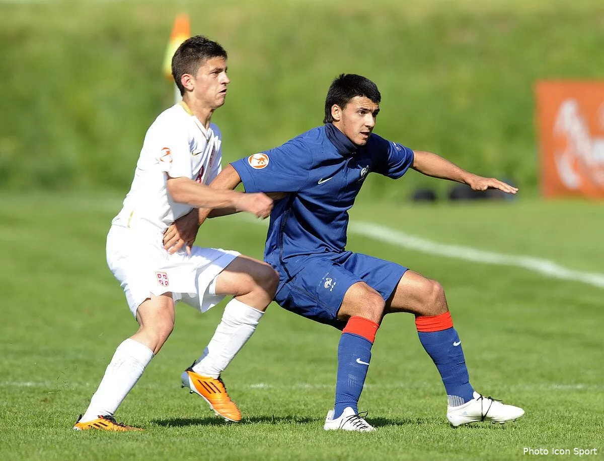 bordeaux renforce sa reserve en pensant a l avenir iconsport mnp 060511 05 1636001