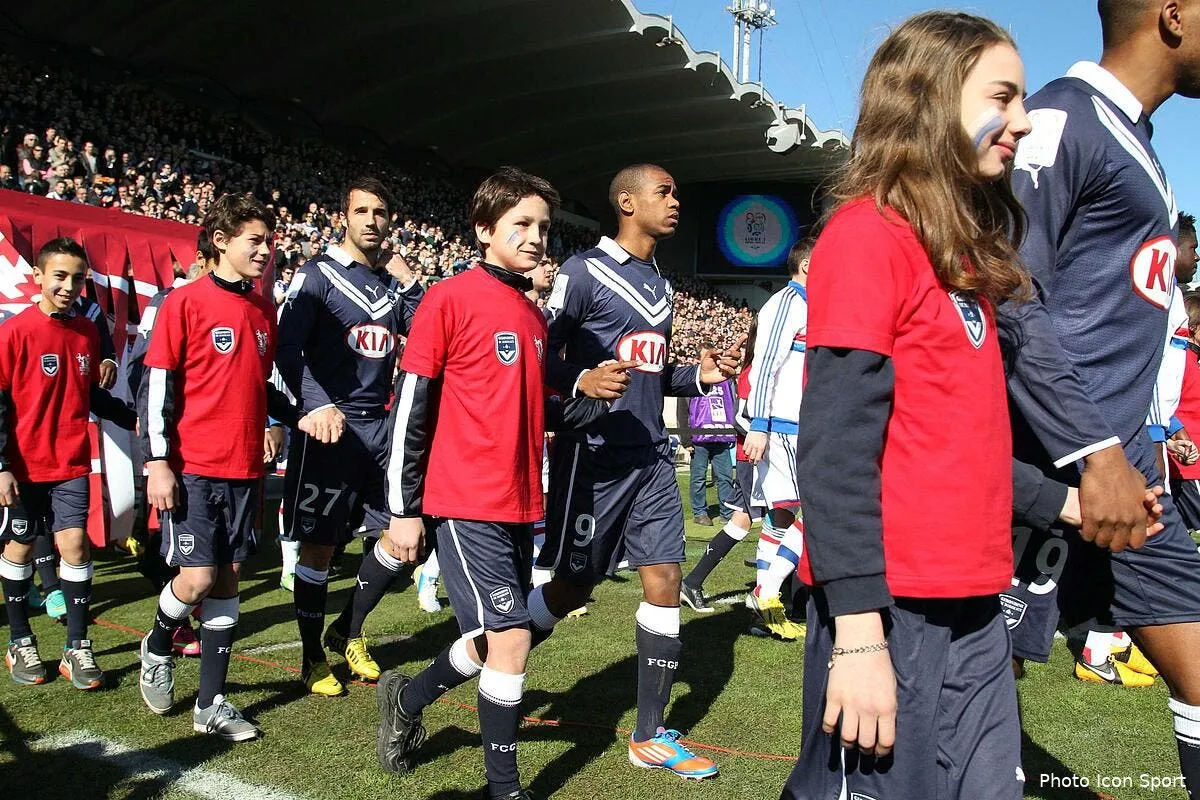 bordeaux renonce a l europa league iconsport blo 170213 08 0150315