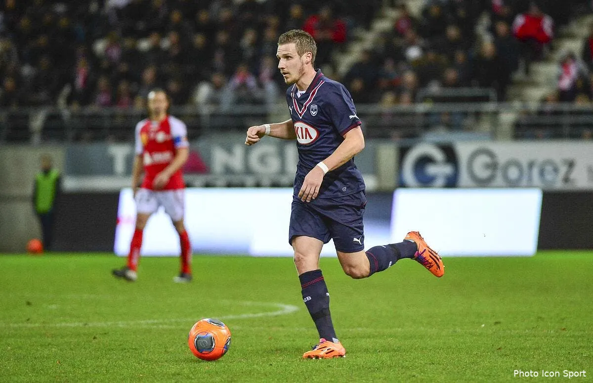 bordeaux renonce a l europe iconsport win 150214 05 3077585