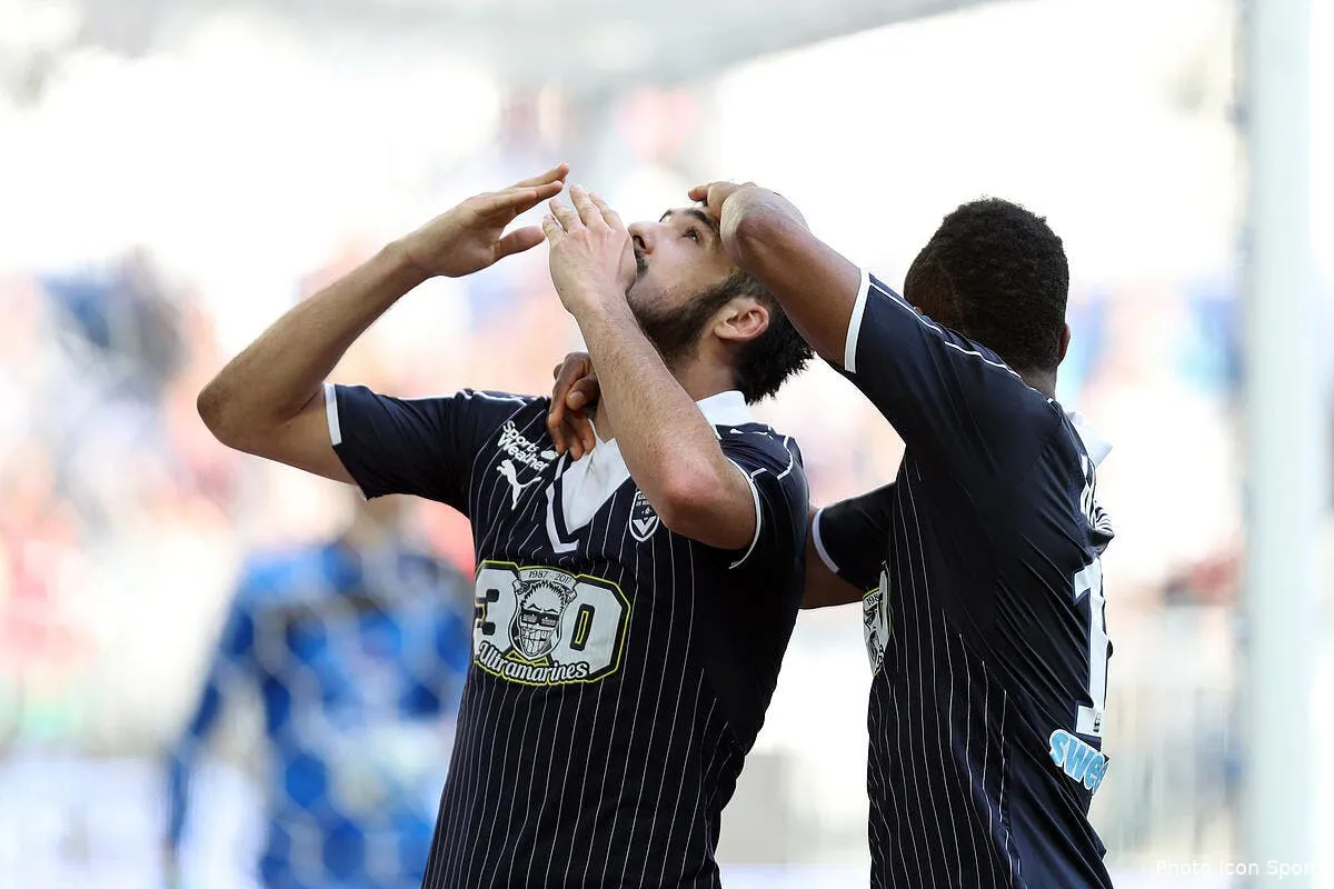 bordeaux renverse lorient et file vers les quarts iconsport blo 190217 23 18172290