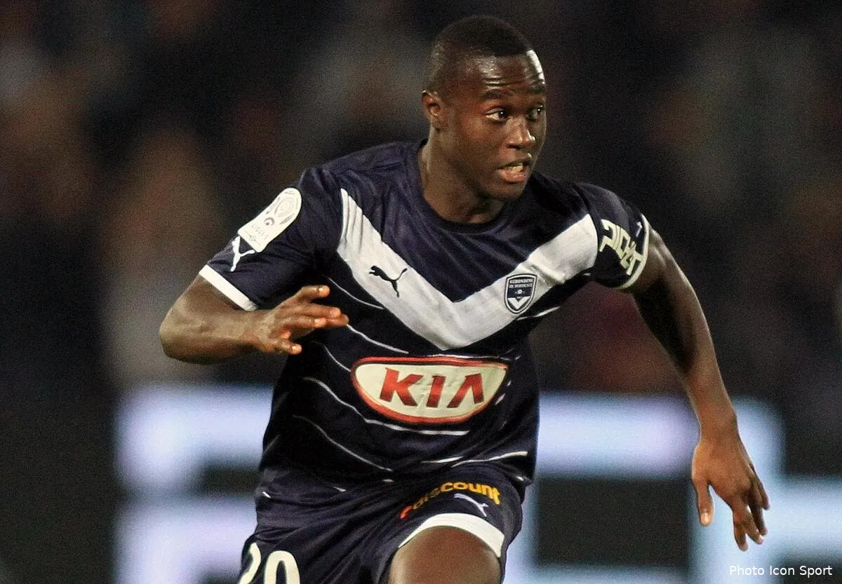 bordeaux respire un peu mais pas trop iconsport blo 221011 50 7327774