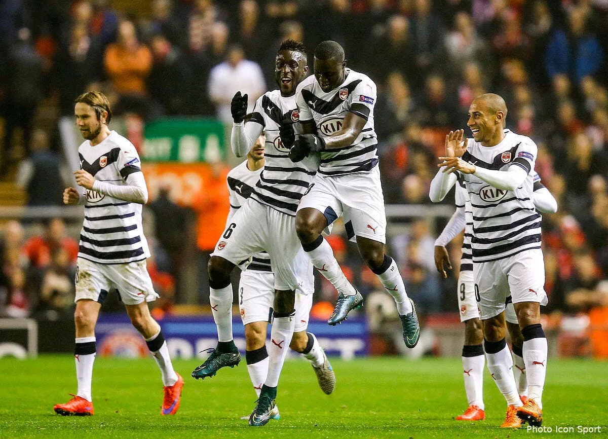 bordeaux reste ouvert a tout pour le mercato hivernal iconsport 24876694126731