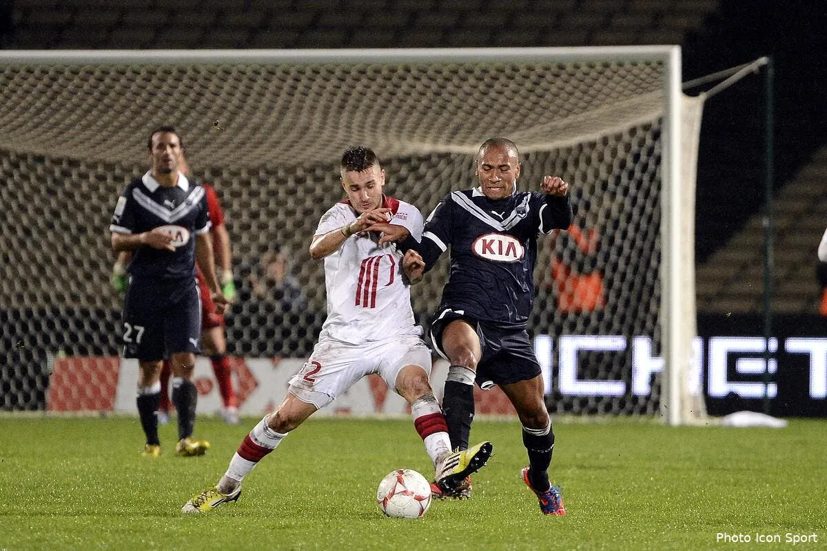 bordeaux retombe dans ses travers et ne comprend pas pourquoi iconsport por 191012 88 8641186