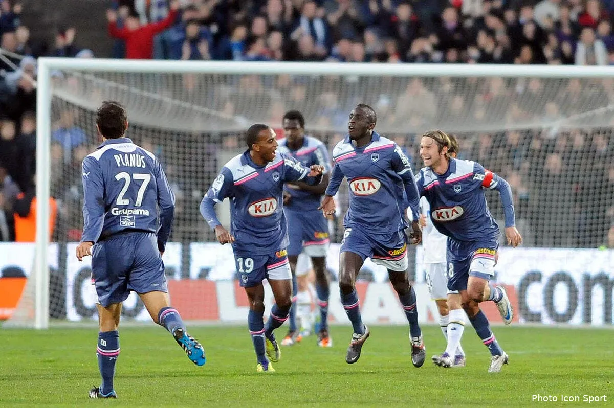 bordeaux retrouve de vraies couleurs rennes decoit encore iconsport bre 181211 01 0128779