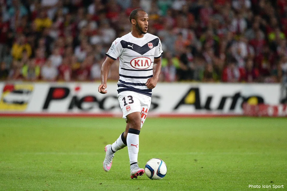 bordeaux retrouve des valeurs mais pas la victoire iconsport nlg 230815 17 178124849