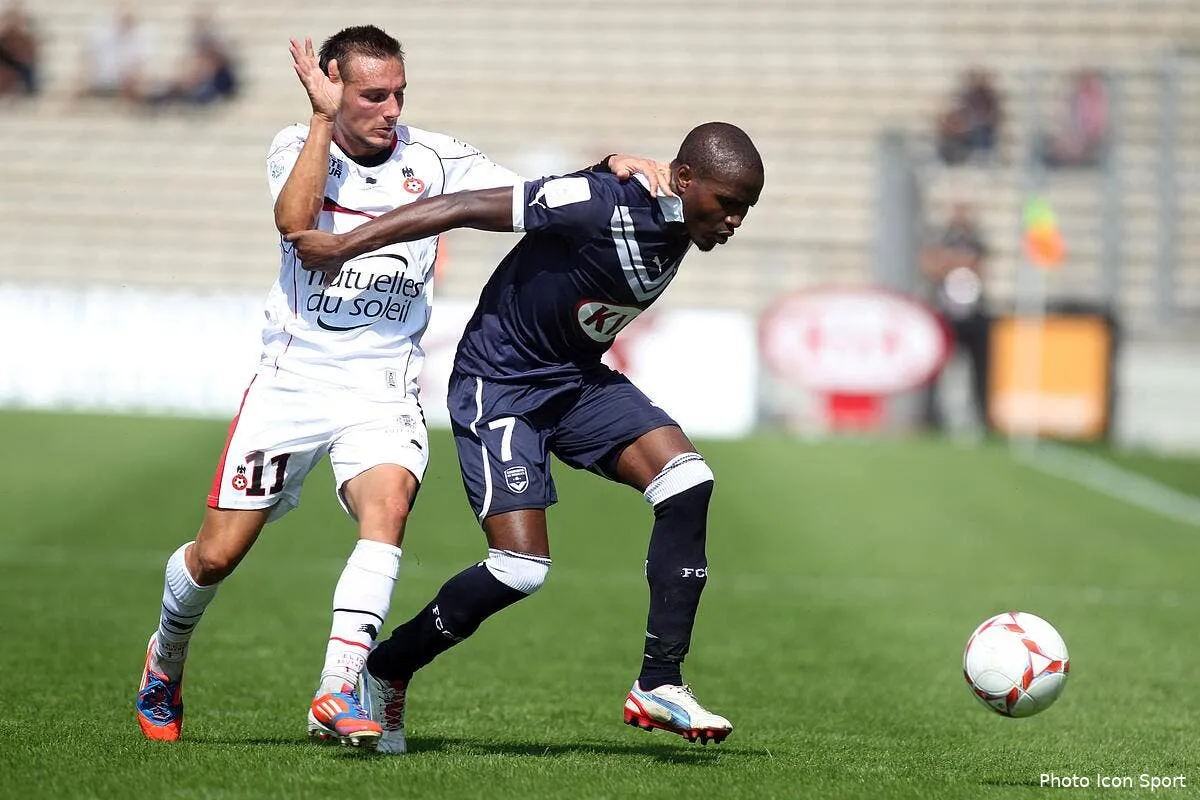 bordeaux retrouve n guemo pour newcastle iconsport blo 020912 99 4440511