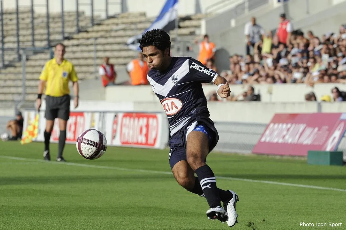 bordeaux retrouve son flanc gauche avant toulouse iconsport gad 200811 14 3024728