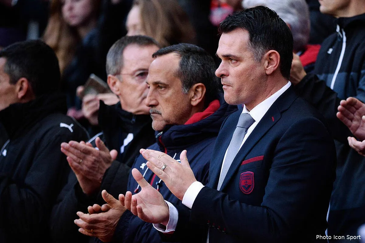 bordeaux reve d avoir que des monaco face a lui iconsport nlg 221115 17 109128223