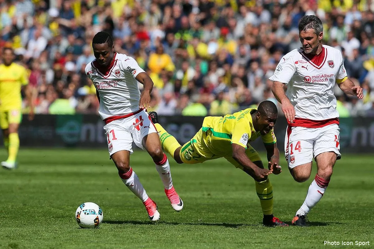 bordeaux reve d europe encore plus fort mais plus nantes iconsport vmi 160417 01 01176930