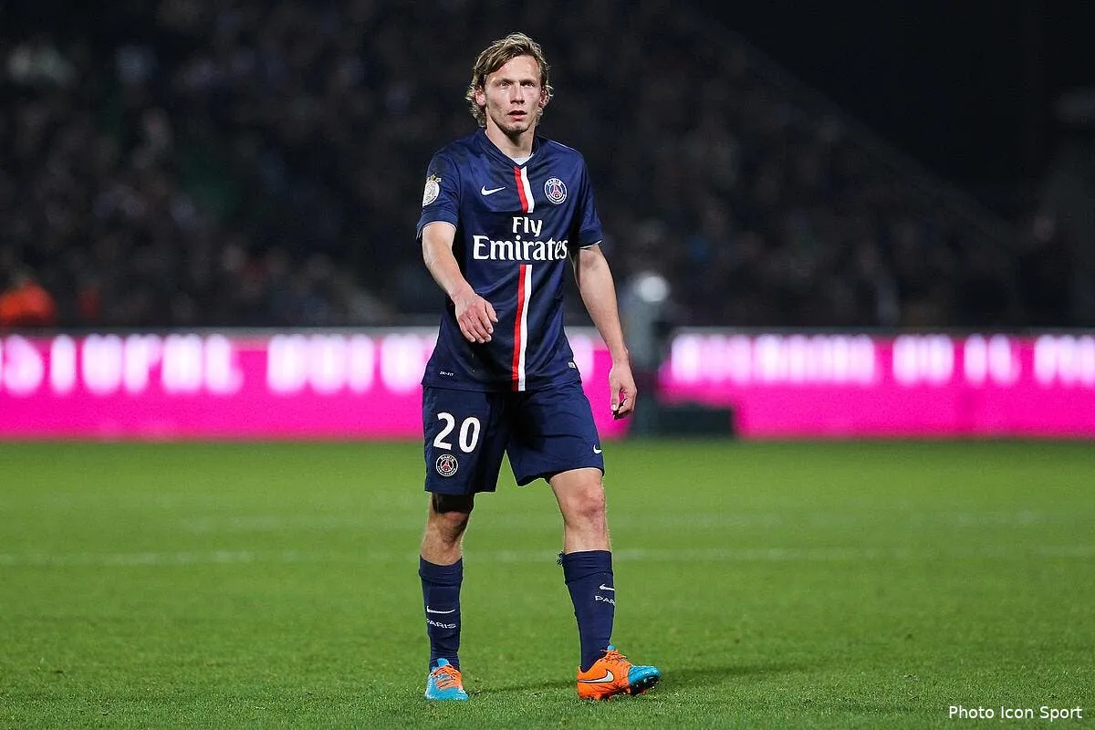 bordeaux reve d un accord improbable avec le psg au mercato iconsport mrv 211114 08 27102085