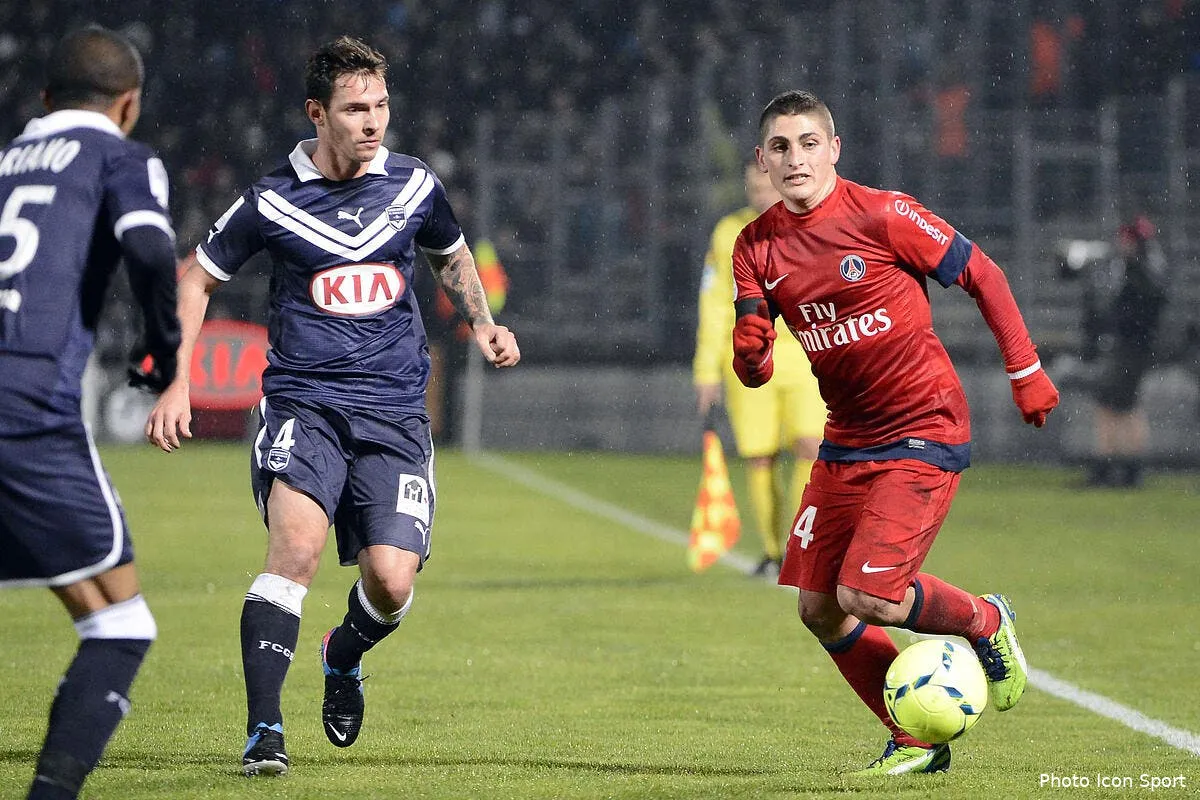 bordeaux reve de faire tomber le psg de haut au gabon iconsport por 200113 08 3062483