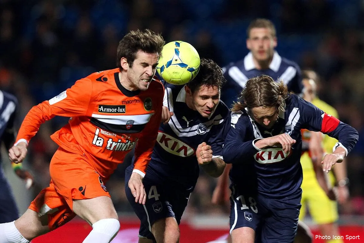 bordeaux reve de griller tout le monde pour l europe iconsport blo 300313 05 0755153