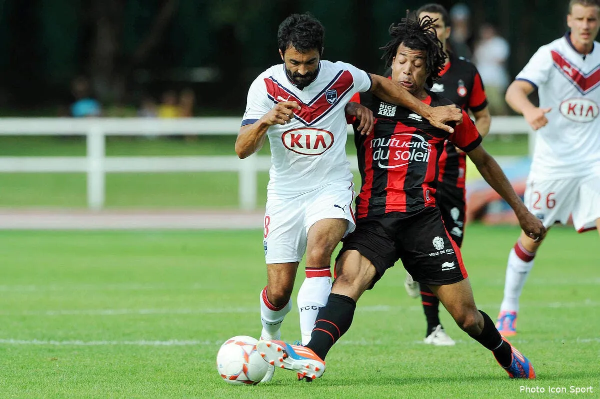 bordeaux reve de jouer comme le barca et l espagne mais c est dur iconsport jpt 140712 05 1037380