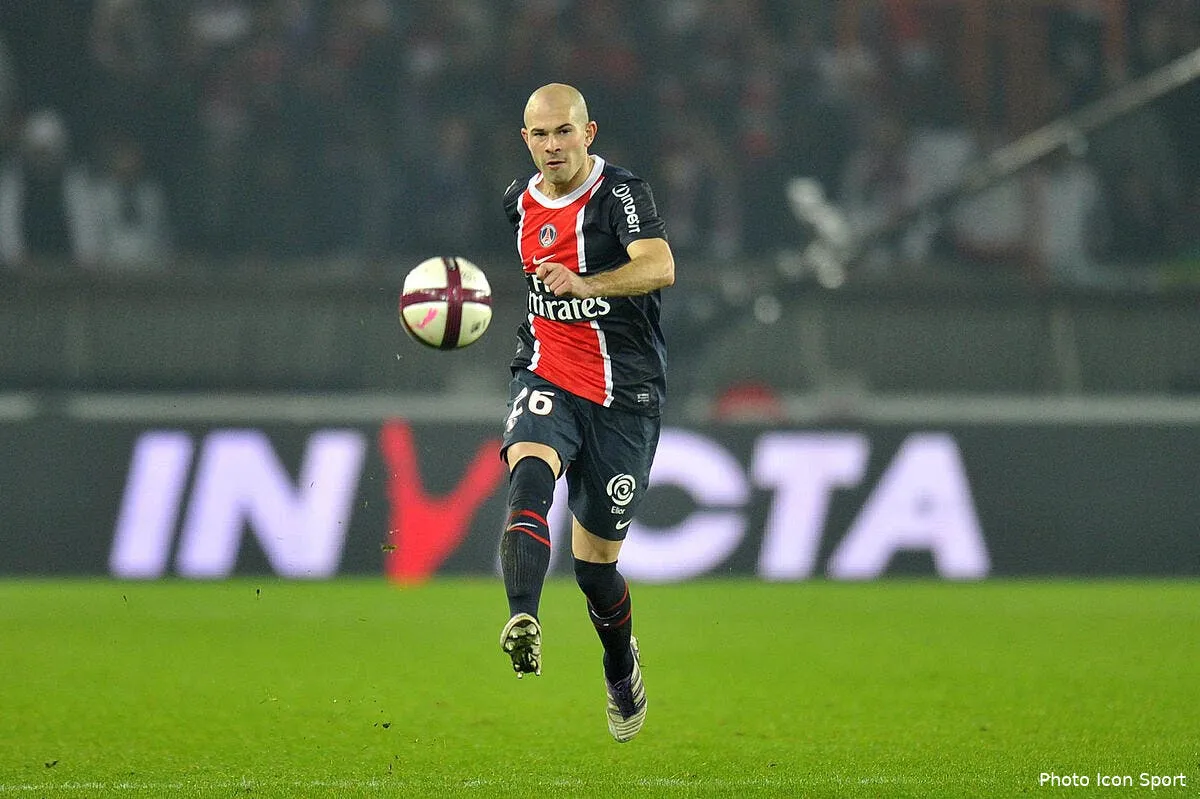 bordeaux reve de piquer jallet au psg iconsport noe 201111 05 1727656